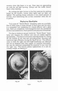 1940 Chevrolet Truck Owners Manual-31.jpg